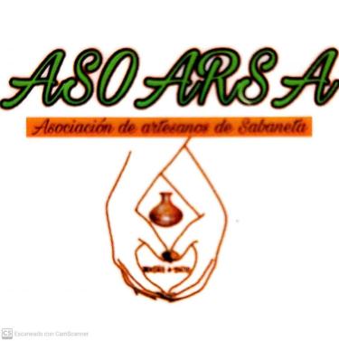 Asociacin De Artesanos De Sabaneta Asoarsa