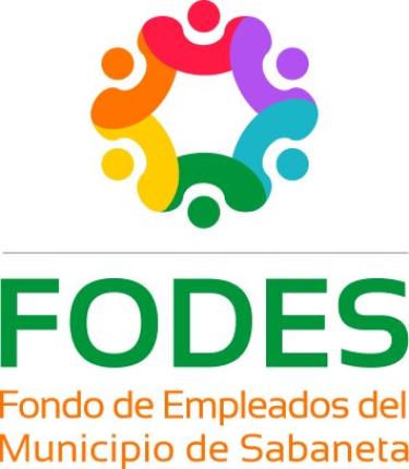 Fondo de Empleados del Municipio Sabaneta FODES