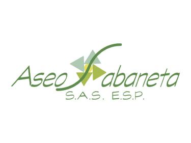 Aseo Sabaneta