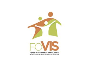 FOVIS - Fondo de Vivienda de Inters Social y Reforma Urbana