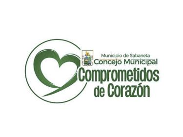 Concejo Municipal de Sabaneta