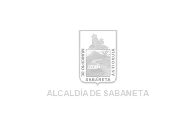 Sabaneta, la ciudad más segura de Colombia